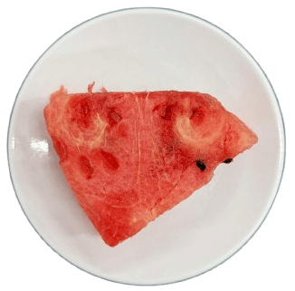 Karpuz